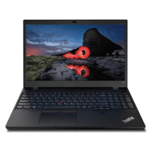 Lenovo Coupons 2022 | Top Categories | Best Deals