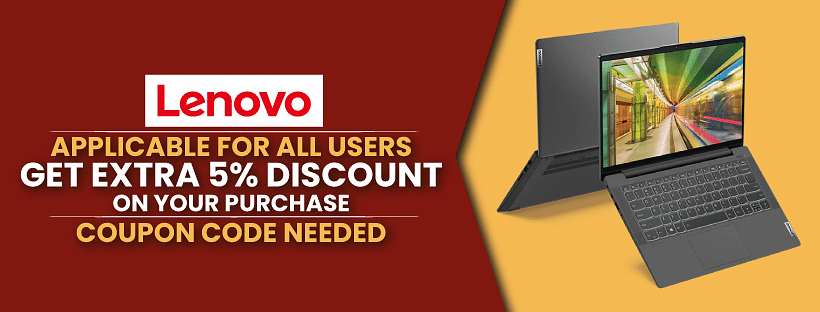 lenovo btc offer