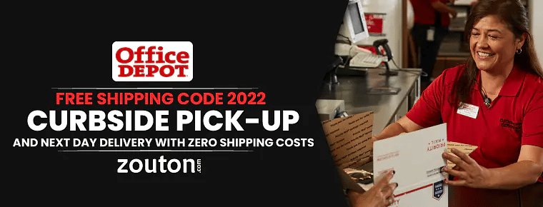 Office Depot Offers | Suggested Blogs