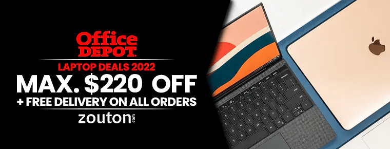 Reading Recommendations