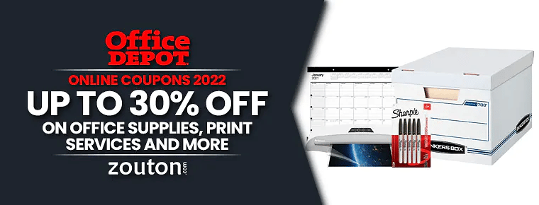 Reading Recommendations