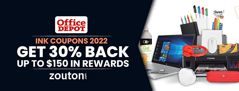 Reading Recommendations