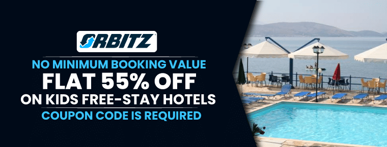 Orbitz Coupons For Hotels