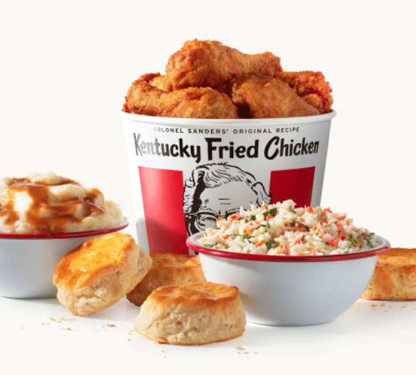 kfc tuesday special deals 2022 kfc fill up meal at 25 99 july