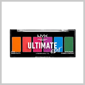 Ulta Sale 2022 | Featured Brands | Best Discounts