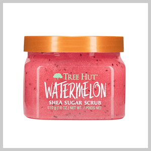 Ulta Sale 2022 | Featured Brands | Best Discounts