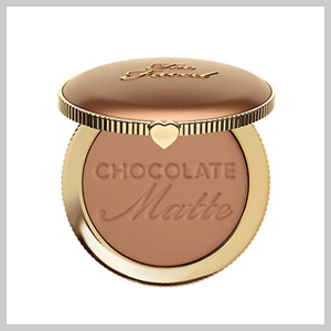 Ulta Sale 2022 | Featured Brands | Best Discounts