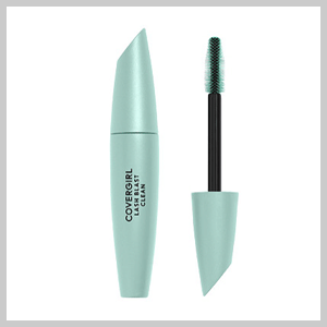 Ulta Sale 2022 | Featured Brands | Best Discounts