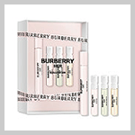 Ulta Mother’s Day Sale 2022