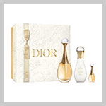 Ulta Mother’s Day Sale 2022