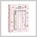 Ulta Mother’s Day Sale 2022