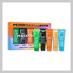 Ulta Mother’s Day Sale 2022