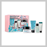 Ulta Mother’s Day Sale 2022