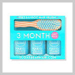 Ulta Mother’s Day Sale 2022