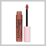 Ulta Mother’s Day Sale 2022