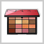 Ulta Mother’s Day Sale 2022