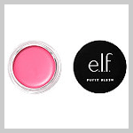 Ulta Mother’s Day Sale 2022