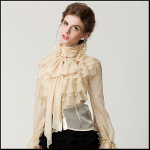 Boohoo Deals and Discounts | May 2022 | Popular Choice