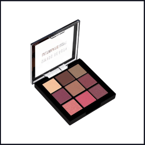 Boohoo Deals and Discounts | May 2022 | Popular Choice