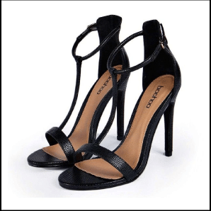 Boohoo Deals and Discounts | May 2022 | Popular Choice