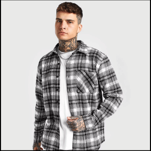 Boohoo Deals and Discounts | May 2022 | Popular Choice