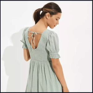 Boohoo Coupons For Free Shipping |  May 2022 | Clothes On Discount