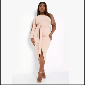 Boohoo Coupons For Free Shipping |  May 2022 | Clothes On Discount