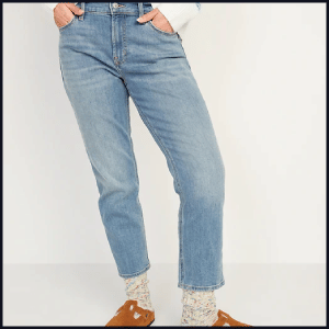 Boohoo Coupons For Free Shipping |  May 2022 | Clothes On Discount