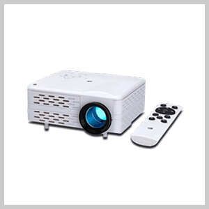 Dollar General Coupons | Featured Categories