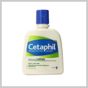 Dollar General Coupons | Featured Categories