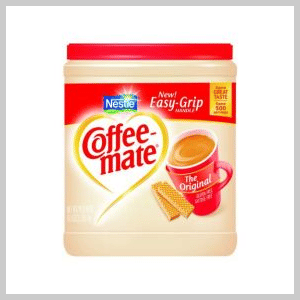 Dollar General Coupons | Featured Categories