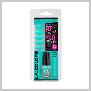 Dollar General Coupons | Featured Categories