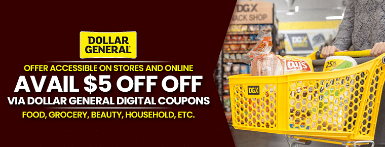 dollar-general-digital-app-coupon-for-iphone-users-2022-up-to-200-off-on-grocery-electronics