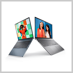 Dell Coupon Code For Warranty Extension (August 2022): Get 