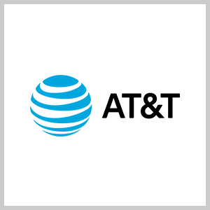 AT&T