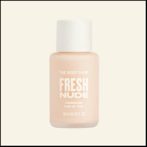 Foundation & Concealers