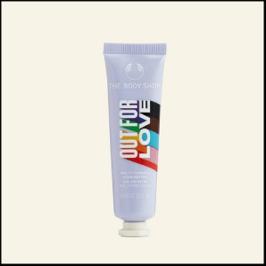 highlighters & Blushes