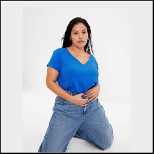 T-Shirts | Up to 40% off