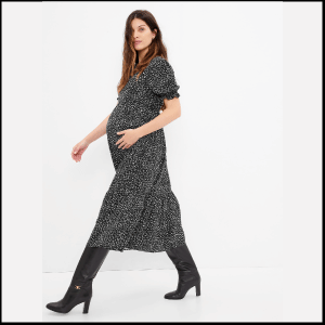 Maternity Wear