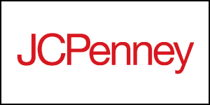 JCPenney