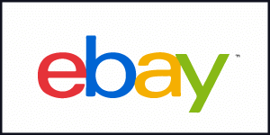 eBay