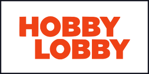 Hobby Lobby