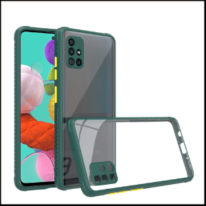 Cell Phones & Accessories