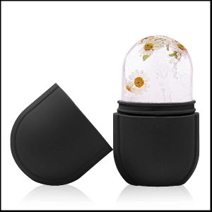 Ice Roller for Face and Eye