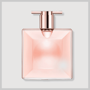LANCÃ”ME | IdÃ´le Eau de Parfum
