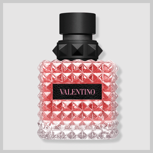 VALENTINO | Donna Born In Roma Eau de Parfum