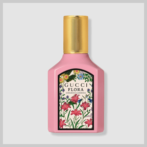 GUCCI | Flora Gorgeous Gardenia Eau de Parfum