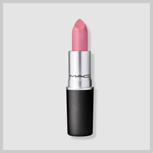 Lipstick Cream