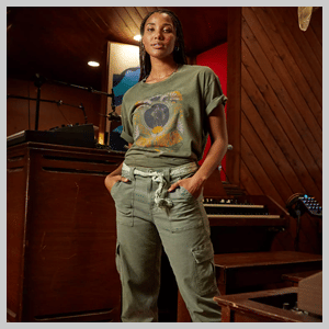 Women’s Pants | Flat 20% Off