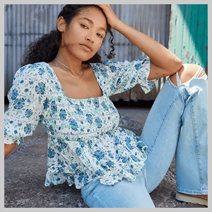 Women Clothes And Accessories | Up To 60% Off